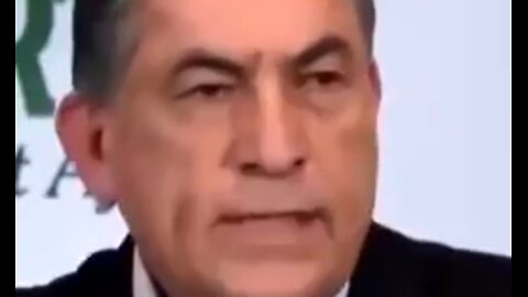 LISTEN TO THIS PSYCO JEW EXPLAIN HOW THEY ARE THE ONLY VICTIMS IN THE WHOLE WORLD 🔥