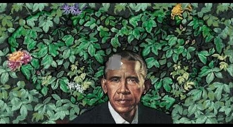 DELIVERED !! The TRUTH Hidden About YOUR VILE Condition. And General Flynn Accuses OBAMA Of TREASON!
