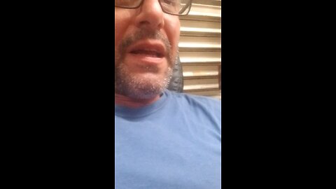 We all collectively know which cops are shit and which arent right?