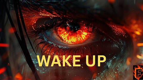The Alarm Clock You're Ego Never Asked For