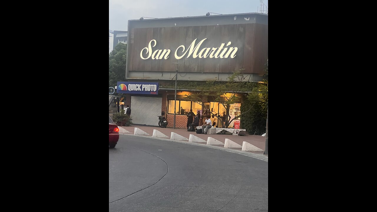 Guatemala