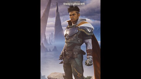 LIVE | HighGuard (A verry negatively reviewed game on steam)