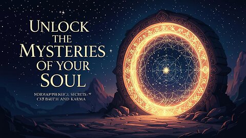 Birthday's Cosmic Imprint