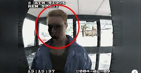 They Don't Look Human - "No Way" Encounters Like This Are Beginning To Happen - Godrules 2
