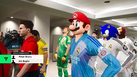 RONALDO MESSI HomemAranha NEYMAR E se Ronaldo Messi HomemAranha Neymar e todos os craque...