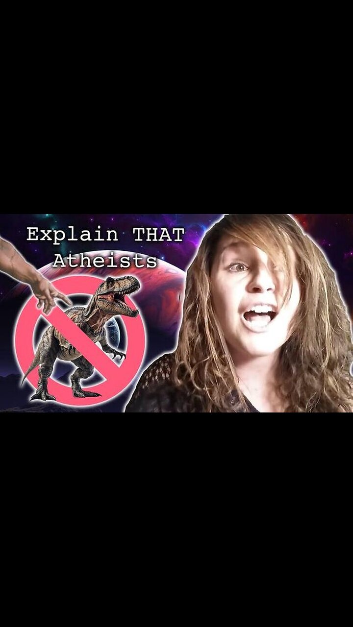 DINOSAURS NEVER EXISTED 🐉 AND WERE A COVER STORY CREATED TO HIDE THE TRUTH ABOUT DRAGONS