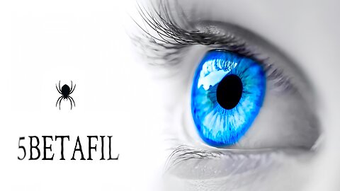 5BETAFIL 9