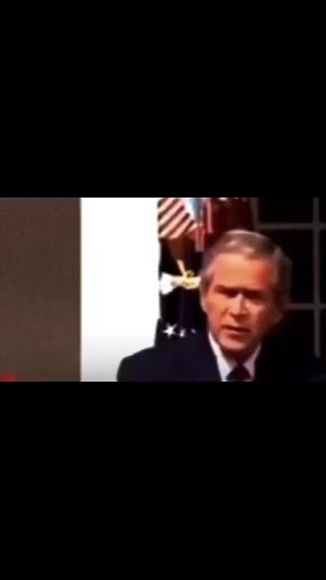 Apparently "explosives" has the same meaning as "airplane"...I didn't know this.