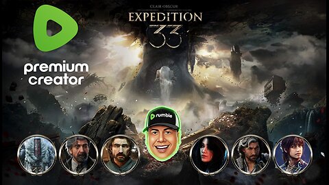 GOTY Part 2 - Spanglish