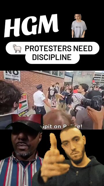 Dabrand hgm knows Entertainment forums of public interest