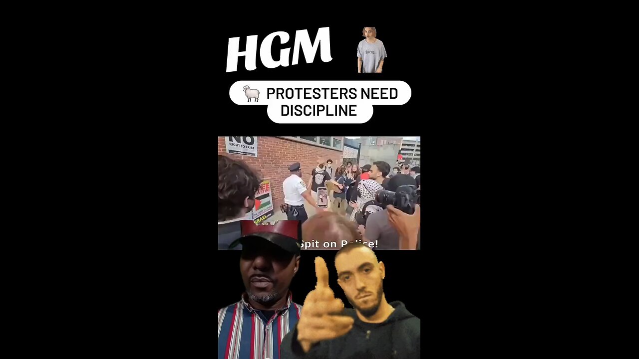 Dabrand hgm knows Entertainment forums of public interest