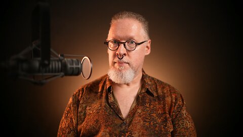 Authority, cruelty, nature, fear, respect, and many people on the right