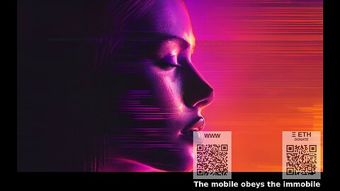 The Slavs will never be Westerners