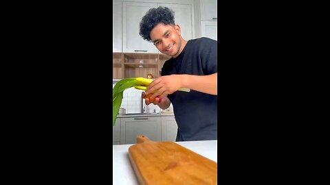 ඩොල්ෆින් කොත්තු🤤😙👌