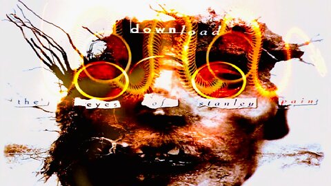 DOWNLOAD - Compilation #2 (1996)