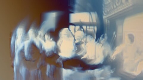 Outer Realms - EpitomeTheBurnkid (Official Music Video) BusbyXBurnkid