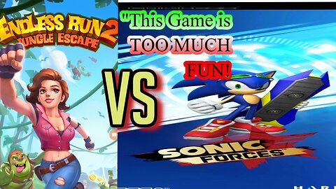 "This Game is TOO MUCH FUN! 😱 Close Calls & Crazy Moments!"