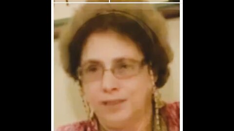 Obama’s Mom Stanley Ann Dunham Is Also Loretta Fuddy Hawaiian Verified His Birth Certificate