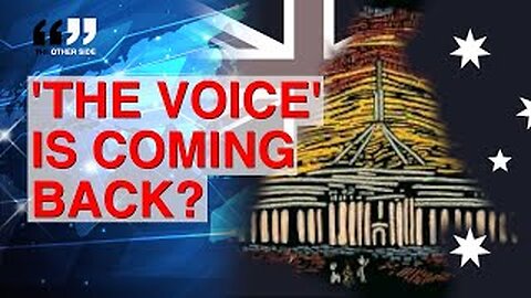 Get Ready AUSTRALIA! ‘THE VOICE’ Is Almost Certainly Coming Back!