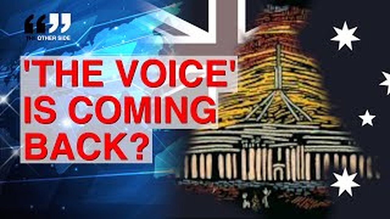 Get Ready AUSTRALIA! ‘THE VOICE’ Is Almost Certainly Coming Back!