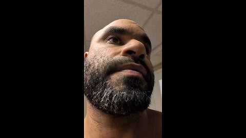 we can suck each other's dick.