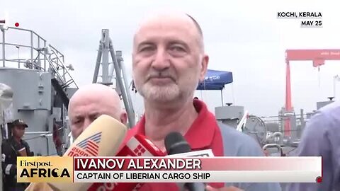 Indian_Coast_Guard,_Navy_Save_Foreign_Crew_From_Liberian_Ship_in_Arabian_Sea___Firstpost_Africa