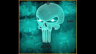 Restored Republic via a GCR Update as of November 4, 2025 .......