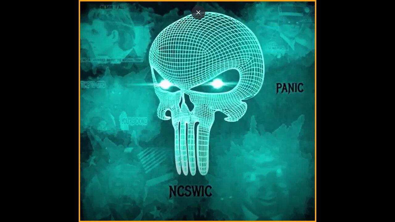 Restored Republic via a GCR Update as of November 4, 2025 .......