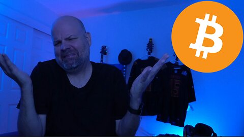 I used Cardano this weekend and IT WAS AWFUL!
