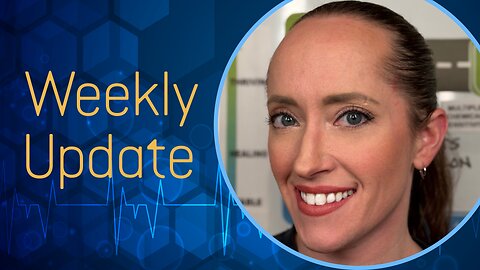 Where the FDA is coming from, New Doctor, & CFS PEM