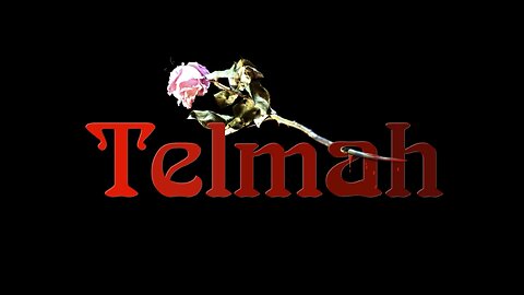 TELMAH