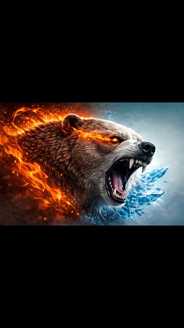 US-Greenland alliance enthusiast | Trump patriot | Rare earth & Arctic destiny