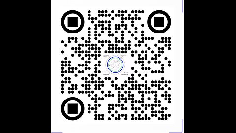 December 25 2025 - Tian's Journal website