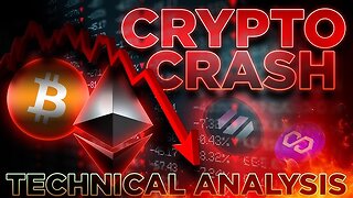 Jim Willie Drops BOMBSHELL: Conspiracies, Cryptos & Global Power Structures EXPLAINED