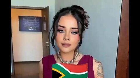 #Punchline queen 👑 by Punchline Queen.