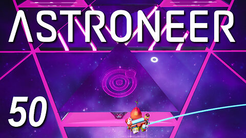 Astroneer 50