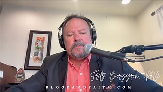 State of the Pulpit