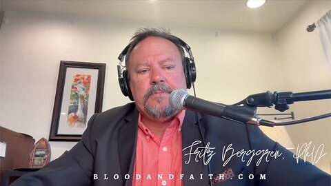 State of the Pulpit