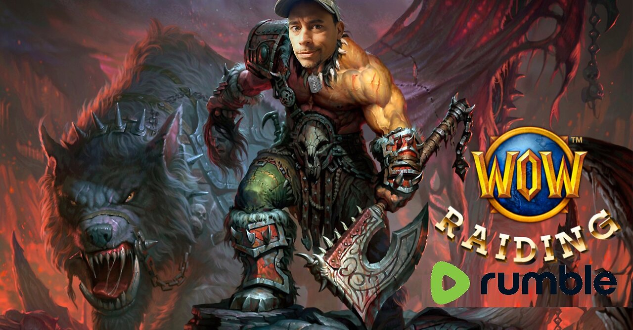 Raid Day | Dune: Awakening in 1 week | 3 Deluxe Edition Giveaways?