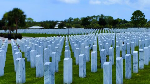 Memorial Day