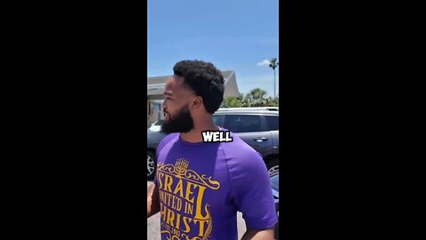 Out of the mouth of the people, We show much love !