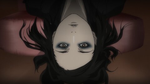 These Classic Anime getting a Remastered Blueray Release