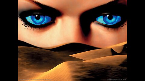 Emperor Battle for Dune Atredies Campaign