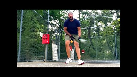 FUNNIEST Fails of the Week 🤣 BEST Fail Videos