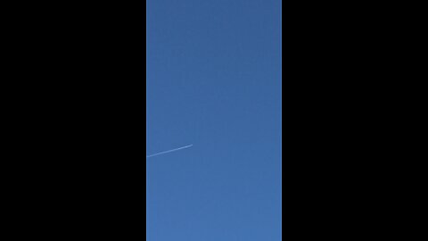 : PART-~20, MILITARY-COMMS: ~4/16/25