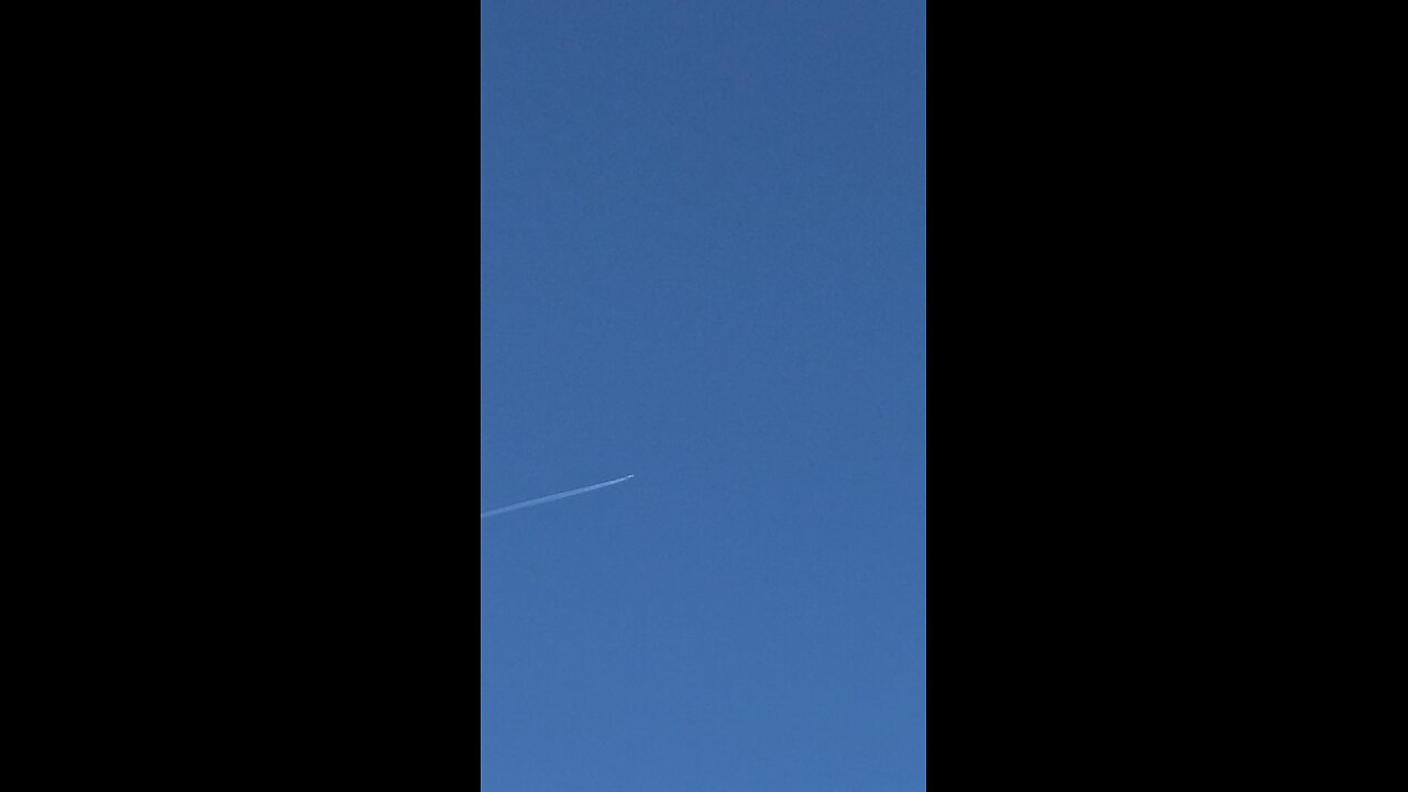 : PART-~20, MILITARY-COMMS: ~4/16/25