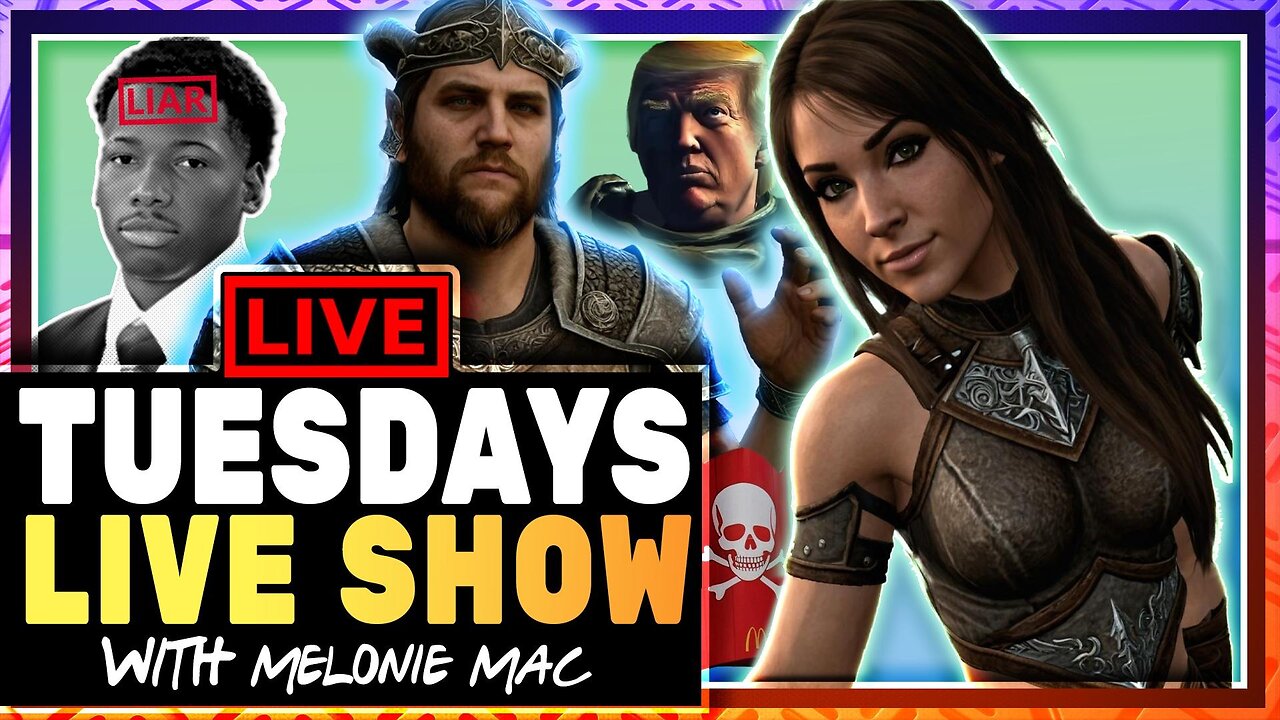 New Karmelo Anthony Video, Pride Collapses, Bill Belichick Elder Abuse, Trump Assassin Texts Drop!