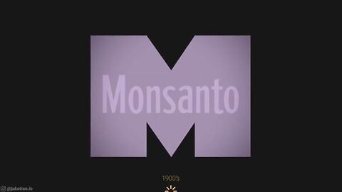 "Unveiling the Impact of Monsanto: An In-depth Look into Modern Agriculture"