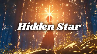 Hidden Star | Beautiful Lo-fi Beats
