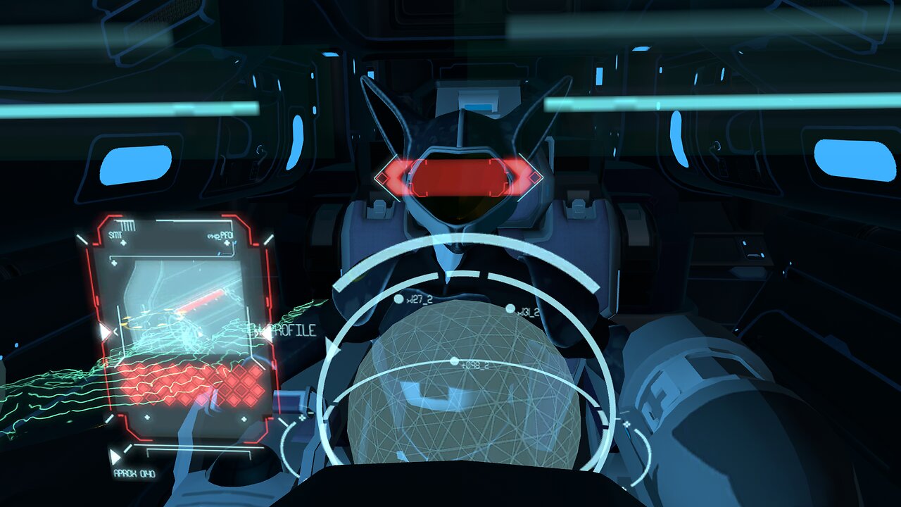 Metroid Souls